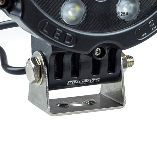 EPWL114 51W CREE 60 DEGREES ROUND na Arena.pl