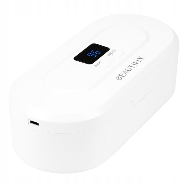 Sterylizator UV Beautifly zdjęcie 3