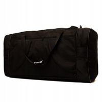 Convey Torba Podróżna Łezka 80l