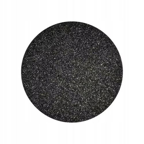 NeoNail PILNIK ELEKTRYCZNY DO PIĘT - WODOODPORNY na Arena.pl