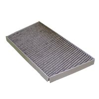 Filtr kabinowy MERCEDES CLC 2008 2009 2010 2011