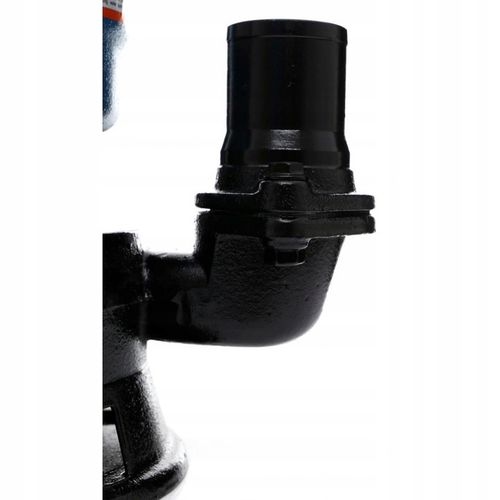 POMPA DO WODY SZAMBA Z ROZDRABNIACZ 3750W MOCNA na Arena.pl