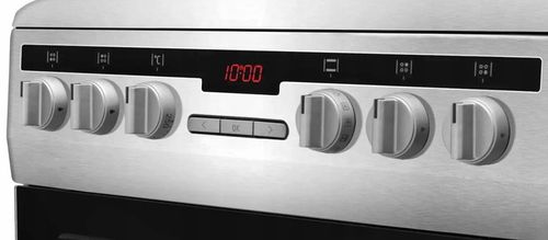 KURKI POKRĘTŁA DO KUCHENKI AMICA 6 SZT. ORYGINALNE na Arena.pl