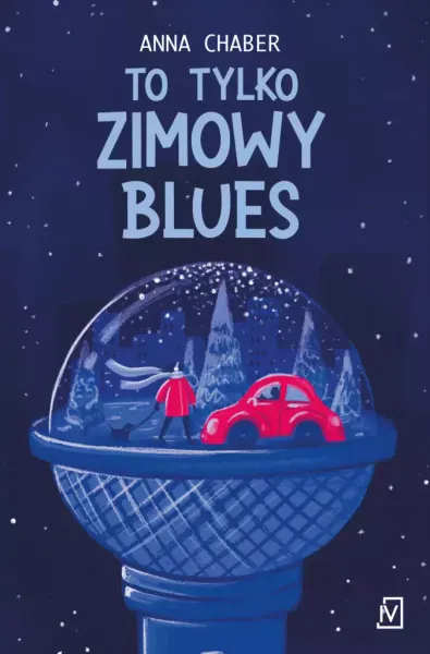 To tylko zimowy blues zdjęcie 1