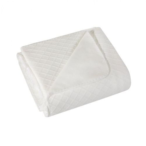 CHON/WIKTOR/K 170X210 na Arena.pl