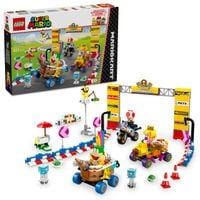product-compare-64643912