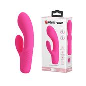 pretty love  tim, usb 12 function, memory