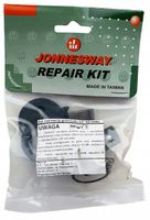 Klucz grzechotka Jonnesway 1/2'' 72 zęby