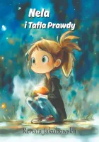 Wybrana z rodu. Odkrywamy prawdę