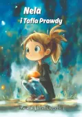 Wybrana z rodu. Odkrywamy prawdę