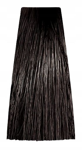 CHANTAL COLOR ART Farba do włosów 6,4B - 100ml zdjęcie 2