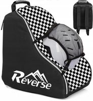 product-compare-59265248