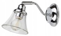 Kinkiet łazienkowy lampa RABALUX ANTOINE 3207