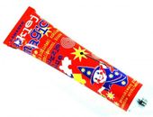 KLEJ MAGIC INTROLIGATORSKI W TUBCE 45G