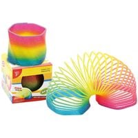 product-compare-64374081