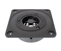 product-compare-57176724