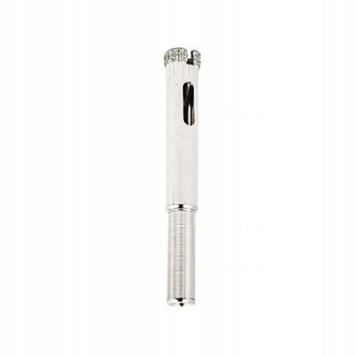otwornica diamentowa 8mm kd11221 na Arena.pl