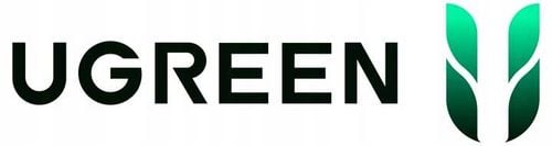 UGREEN ADAPTER ODBIORNIK TRANSMITER AUDIO AUX MINIJACK 3,5MM BLUETOOTH na Arena.pl