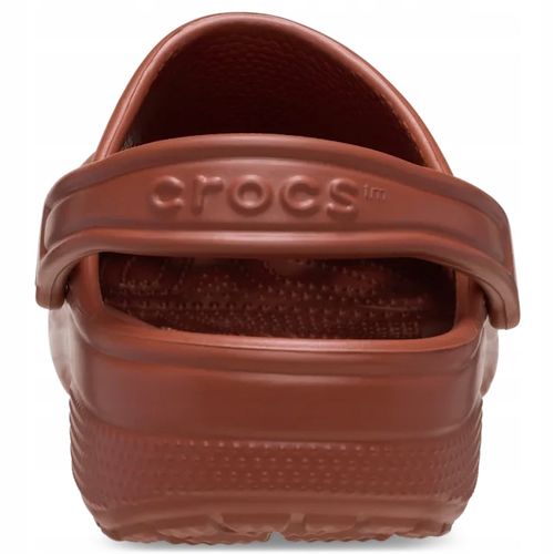 Crocs Damskie Buty Chodaki Klapki Classic 10001 Clog 38-39 na Arena.pl