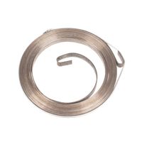Sprężyna rozrusznika CEDRUS DM03 OP03 070445