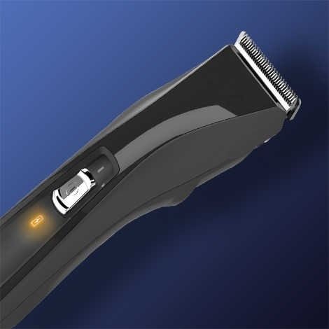 MASZYNKA DO STRZYŻENIA REMINGTON HC5150 na Arena.pl