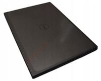 5x FOLIA OCHRONNA LAPTOPA PRZEZROCZYSTA BEZBARWNA