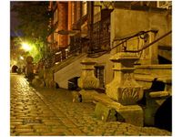 product-compare-58645849