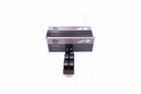 Panel sterowania szybami TOYOTA COROLLA 2002 2003 2004 2005 2006 2007 2008