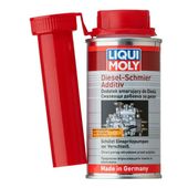 Dodatek smarujący do Diesla 150ml LIQUI MOLY 20454