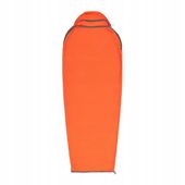Wkładka do śpiwora Sea to Summit Reactor Extreme Sleeping Bag Liner Mummy C