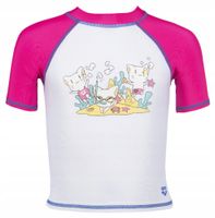 product-compare-61211166