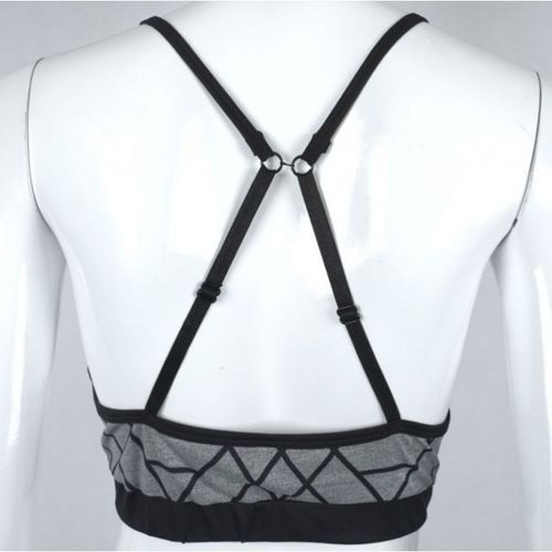 Top Sportowy Do Ćwiczeń Top13M na Arena.pl