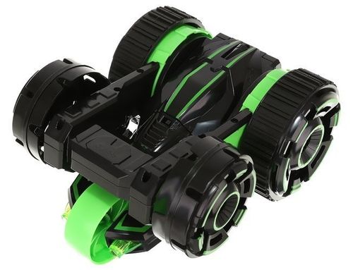 Samochód akrobata SA9535 na Arena.pl