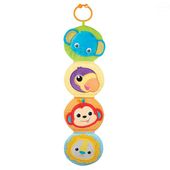 ND35_69926_ANE000247 ZAWIESZKA KSIAZECZKA