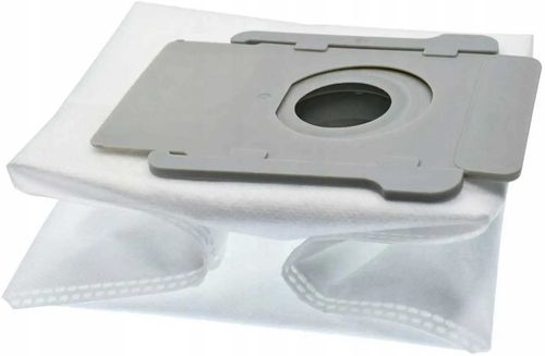 worek na brud do stacji irobot clean base - 5 szt. na Arena.pl