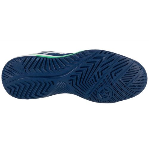 Buty do tenisa Asics Gel-Dedicate 8 r.45 na Arena.pl