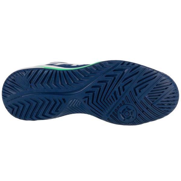 Buty do tenisa Asics Gel-Dedicate 8 r.45 zdjęcie 4