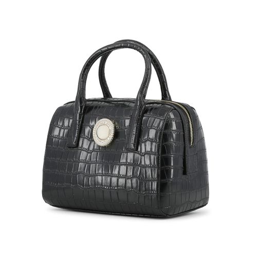 Versace Jeans torebka damska na Arena.pl