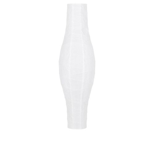 ABAŻUR DO LAMPY STOJĄCEJ KLOSZ DO LAMPY STOJĄCEJ KLOSZ PAPIEROWY 117 X na Arena.pl