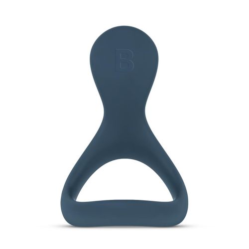 boners   cockring na Arena.pl