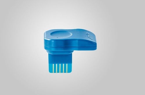 Jura 72167 - Smart Connect transmiter Bluetooth na Arena.pl