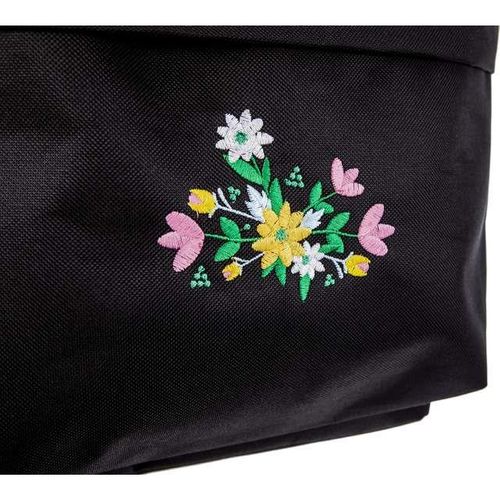 FLOWERPACK na Arena.pl