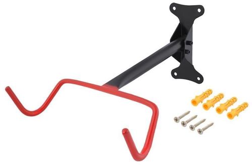 Wieszak na rower W5180 na Arena.pl