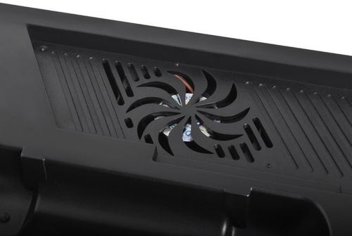 Stacja dokująca do PS4 + podstawka na Arena.pl