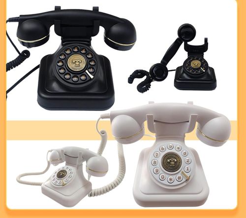 Księga gości audio RDYMONKEY z wiadomościami głosowymi na wesele i imprezy na Arena.pl