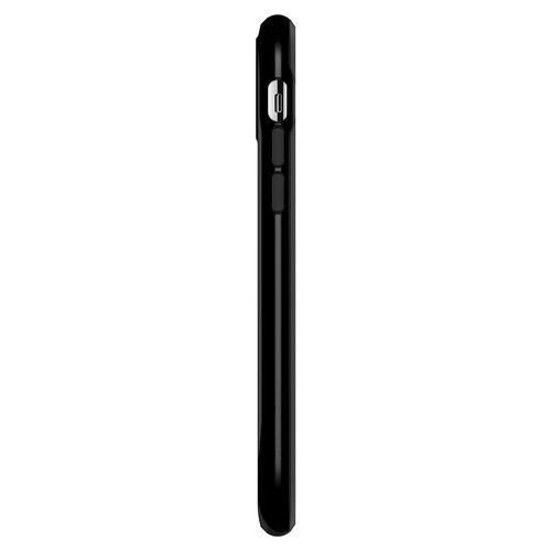 SPIGEN NEO HYBRID Apple iPhone X - JET BLACK na Arena.pl