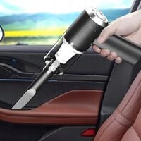 product-compare-58370733