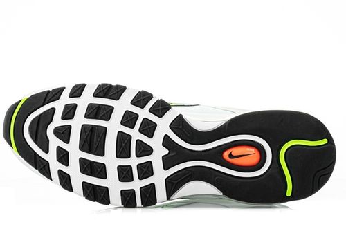 Nike Air Max 97 (AQ4126-101) 41 na Arena.pl