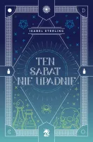 Ten sabat nie upadnie