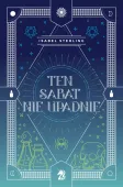 Ten sabat nie upadnie